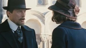 Адмиралъ  Сериал, серия 6