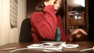 Клип Анна Семенович