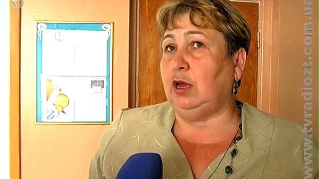 ЖОДТРК. Новини. Серцево-судинні захворювання смотреть онлайн