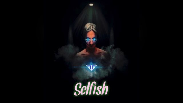 The Kid LARI "Selfish" Type Beat | Prod JAYGHOST смотреть онлайн