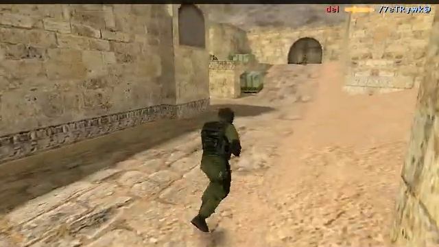 новые видео ага пиятного просмотра