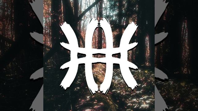 лес Trap Type Beat prod. by Charmandem Hard Instrumental Free Style typebeat 2024