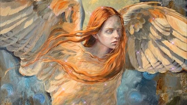 Мгновенная реализация желаний [ Саблиминал / Sabliminal ] смотреть онлайн