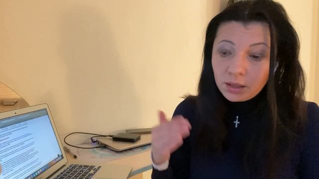 Чи можна поділити земельну ділянку, яка перебуває в оренді? смотреть онлайн