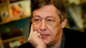 Случилась трагедия  Михаил Ефремов потерял последнюю надежду