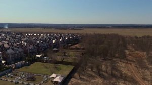 Маслово 700м2