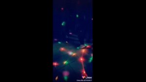 РАКСИ ГУЛ ДУХТАХО.'ДИСКОТЕКА'.БГИ ДЕГА.