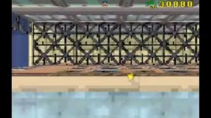 GTA 1 PS1(1997) LIVE Gameplay