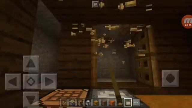 как сделает дом в горе смотреть онлайн