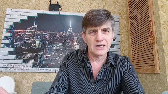 Как работает твоя вера?