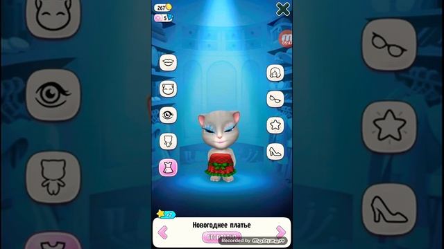 Прохождение игры моя анджела смотреть онлайн