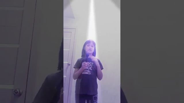 19 февраля 2023 г.