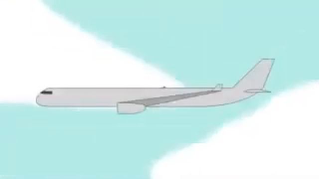 Ууууииииииииииииииииииииииииииииииииииииииииииии