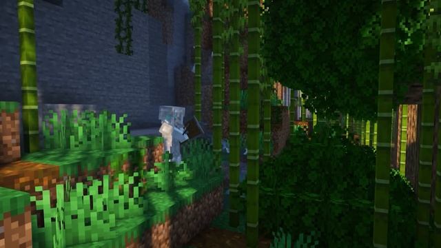 ЛУЧШЕЕ МЕСТО ДЛЯ ДОМА | МАЙНШИЛД 4 смотреть онлайн