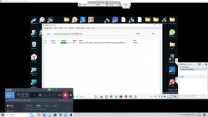 Xiaomi stuck in fastboot mode fixed in 5 min | Exit Fastboot Mode on Your Xiaomi Phone