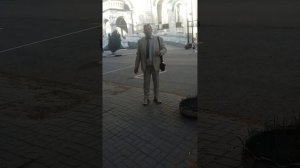 20250423  во   весь рост