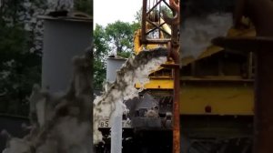 Кур обл с Белая результат