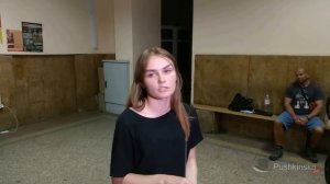 Нападение на Стерненко. Комментарий Натальи Усатенко