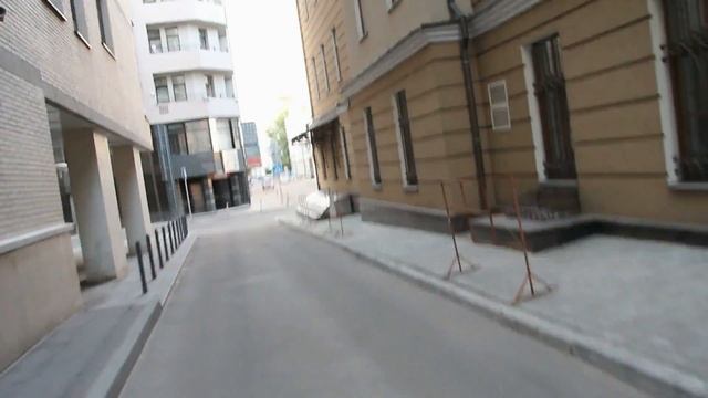 Один день (A day) смотреть онлайн