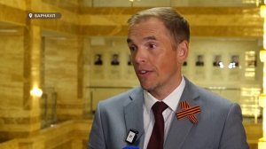 Выплаты за наставничество в сфере образования в разных территориях края сравняются