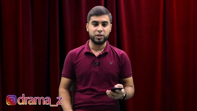 АРУС Нодухтар Боша Калинга ВОЗВРАТ Мекунан? ( ЮРИСТ TJ ) 4.08.20 смотреть онлайн