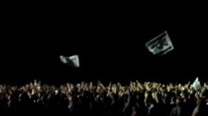 ДДТ - Свобода