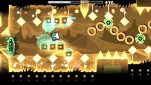 ТИТАН ЧЕНЕЛ DECEPTION DIVE  90%