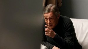 Новое уголовное дело грозит Михаилу Ефремову прибавкой срока