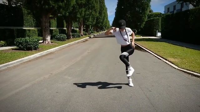 Joel Corry - Head & Heart (Dance Video) ft. MNEK ♫ Shuffle Dance Music Video смотреть онлайн