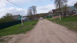 Synco видеосендер Xvison HD
