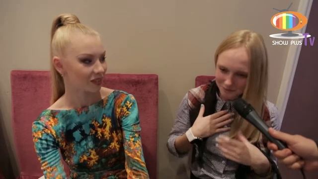 Шоумен и Ведущий Данилов Сергей .тел: +7 904 580 4427 http://vk.com/danilovsergei55 смотреть онлайн