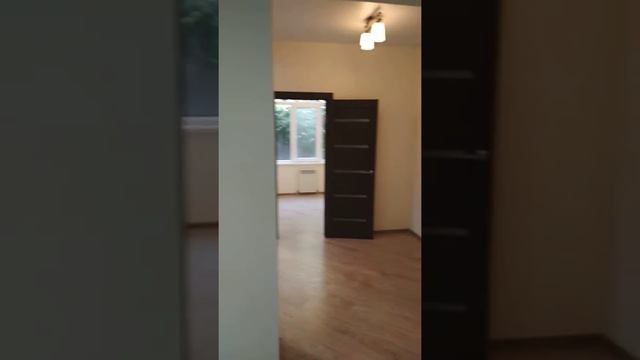 Бытха,с ремонтом ! смотреть онлайн