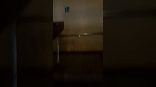 Гостиница для родителей и детей. смотреть онлайн