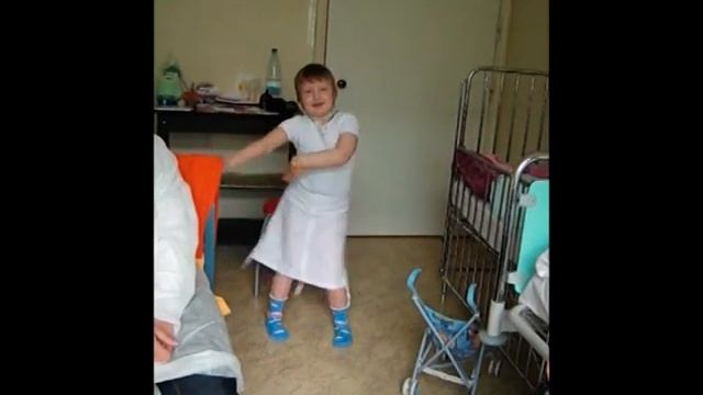 Лизка. Концерт по заявкам :) смотреть онлайн