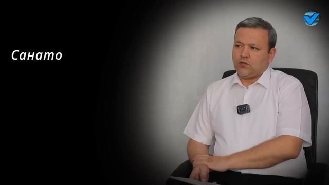 Санаторийларга йўлланма олиш тартибини биласизми? смотреть онлайн