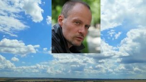 Лимитчицы 3 серия (2024) Первый канал - анонс серий