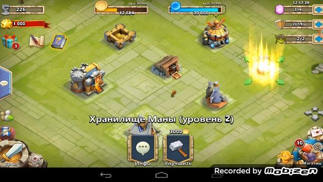 28 октября 2015 г.5