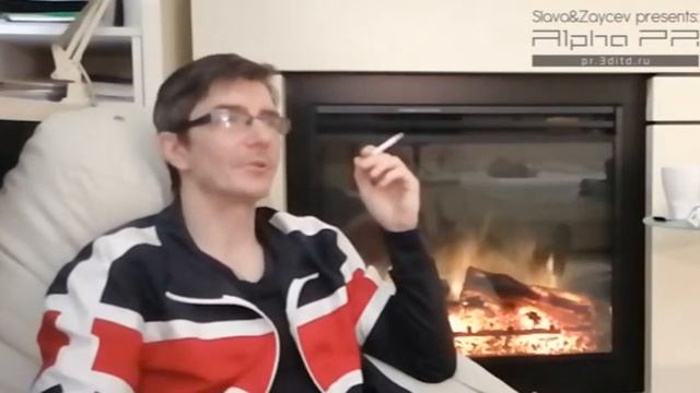 Блог Павла Сапова. О социальном расслоении. Увеличение разрыва между слоями. 20 ноября 2021. смотреть онлайн