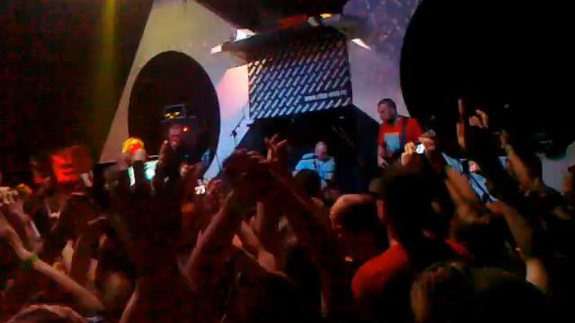 Я Верю. ляпис трубецкой смотреть онлайн