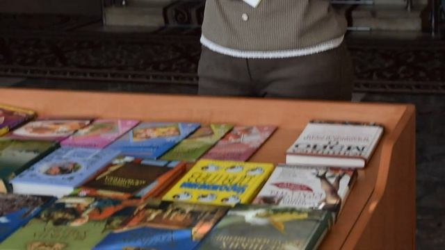 Формула успеха часть3 смотреть онлайн