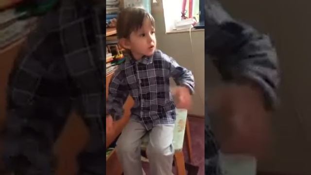 Ржака девочка поет смотреть онлайн