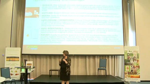 Herbs4Everything & Nature's Sunshine смотреть онлайн