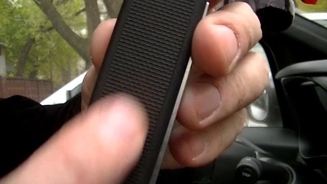 Dr.Zed  Atroposknife К. Сажин!