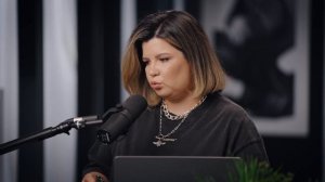 Когда ОТМЕНЯТ ИП? Что ждет малый бизнес в будущем?