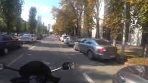 СКОЛЬКО ЗАРАБОТАЛ ЗА ДЕНЬ В GLOVO НА СПОРТБАЙКЕ в 2021 году | Курьер ГЛОВО