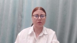 Елена Юрьевна - Информатика