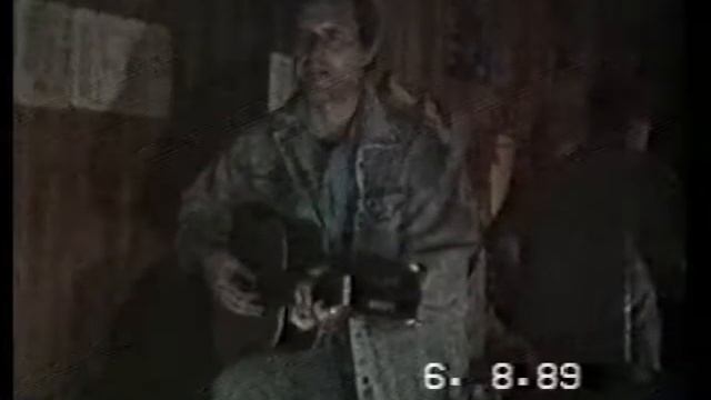 эффект лакмуса смотреть онлайн