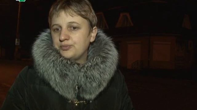 Ушёл из под ног смотреть онлайн