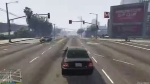 Гта 5 без мата! Gta 5 script. Гта са.