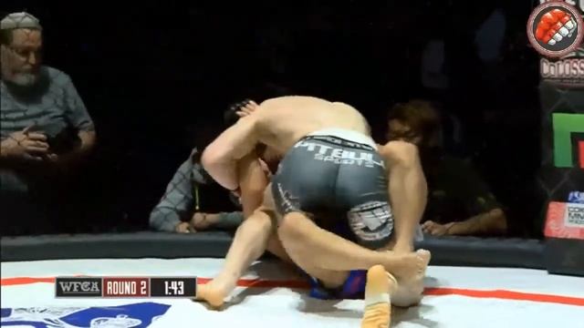 МАРИФ ПИРАЕВ vs  НАЮКИ КОТАНИ ММА БОИ БЕЗ ПРАВИЛ